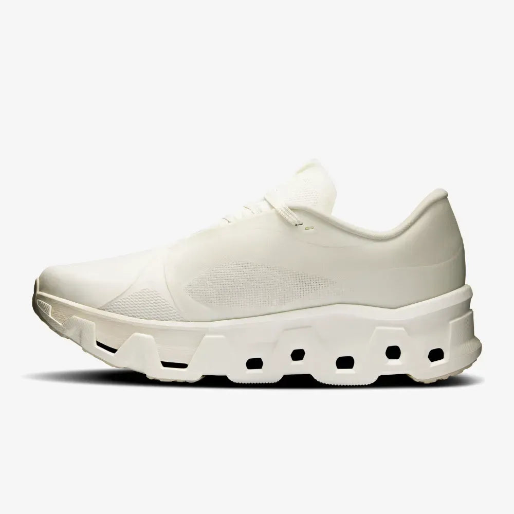 On Running Cloudmonster Hyper PAF - Branco