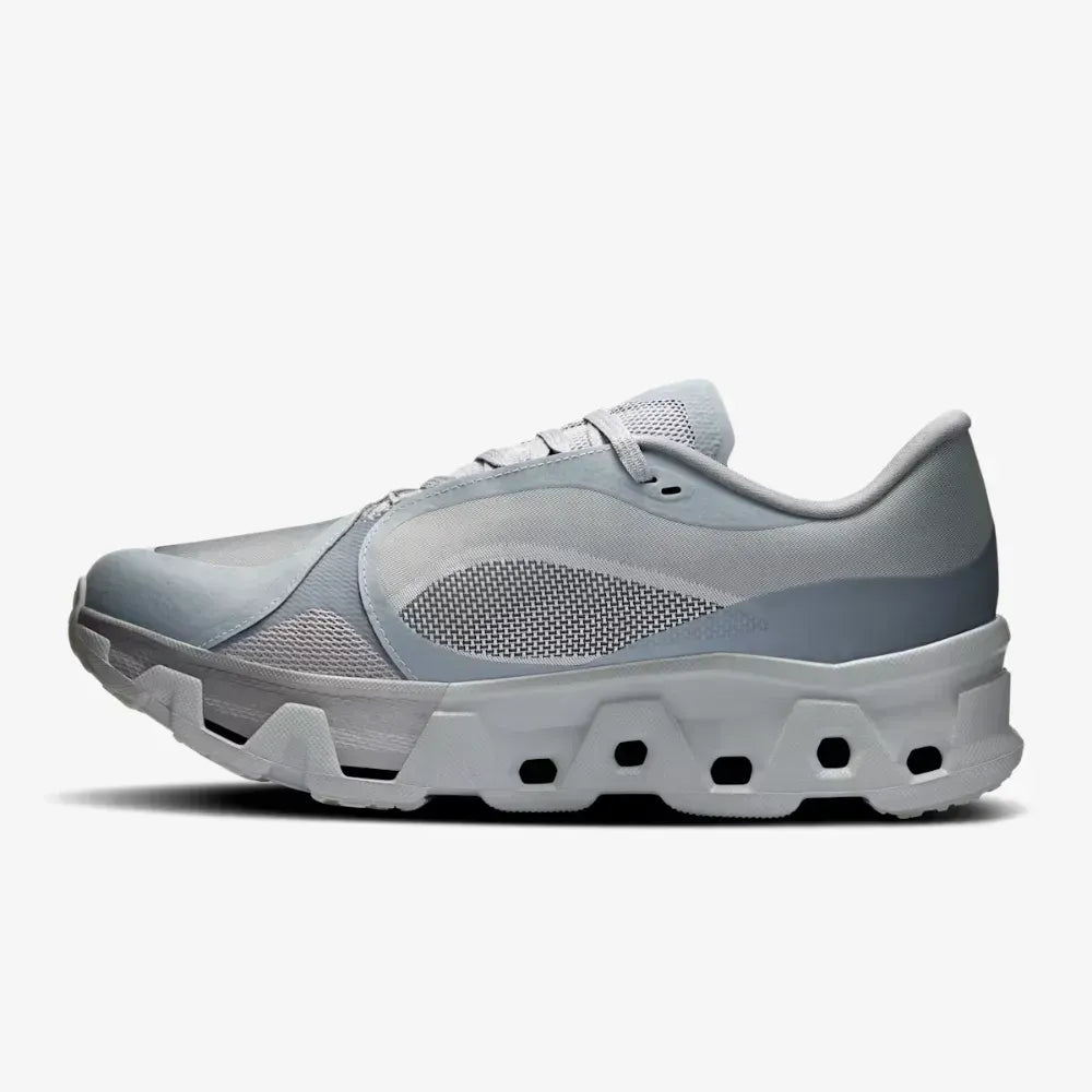 On Running Cloudmonster Hyper PAF - Phantom/Apolo