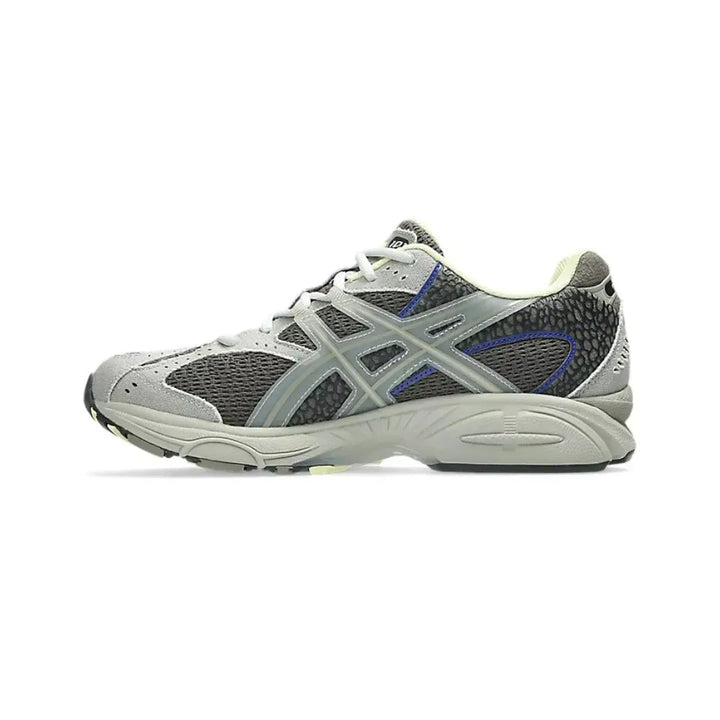 Asics Nimbus 10.1 x 18 East – Marrom/Bege