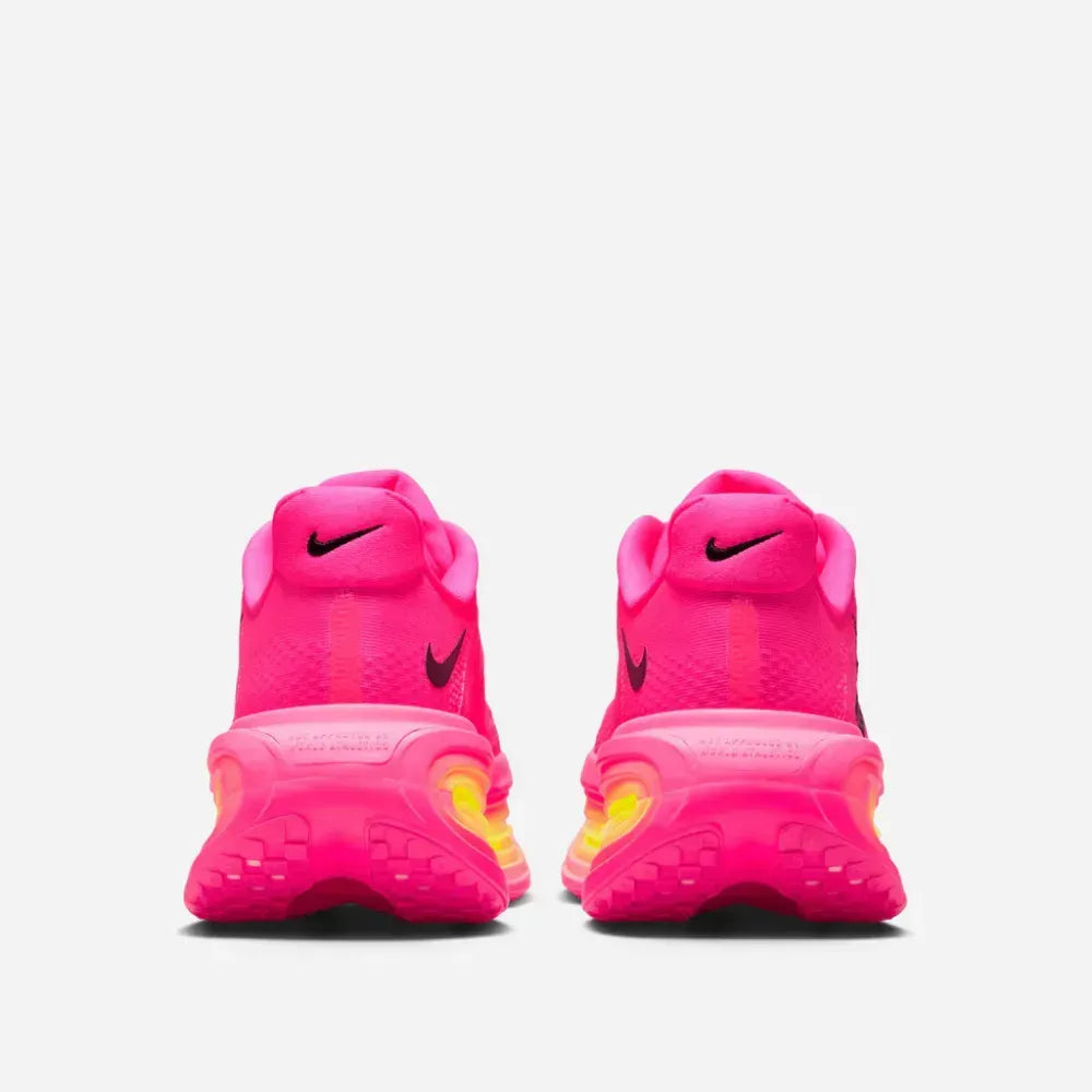 Tênis Nike Vomero Premium Rosa