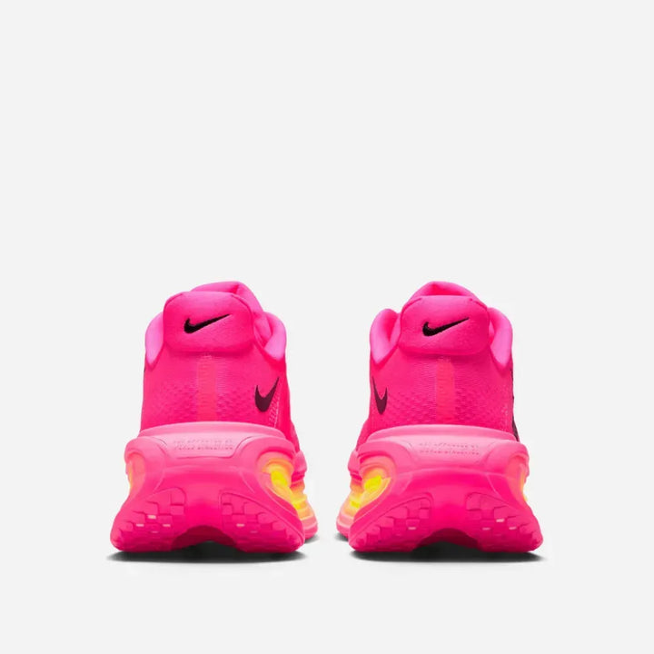 Tênis Nike Vomero Premium Rosa