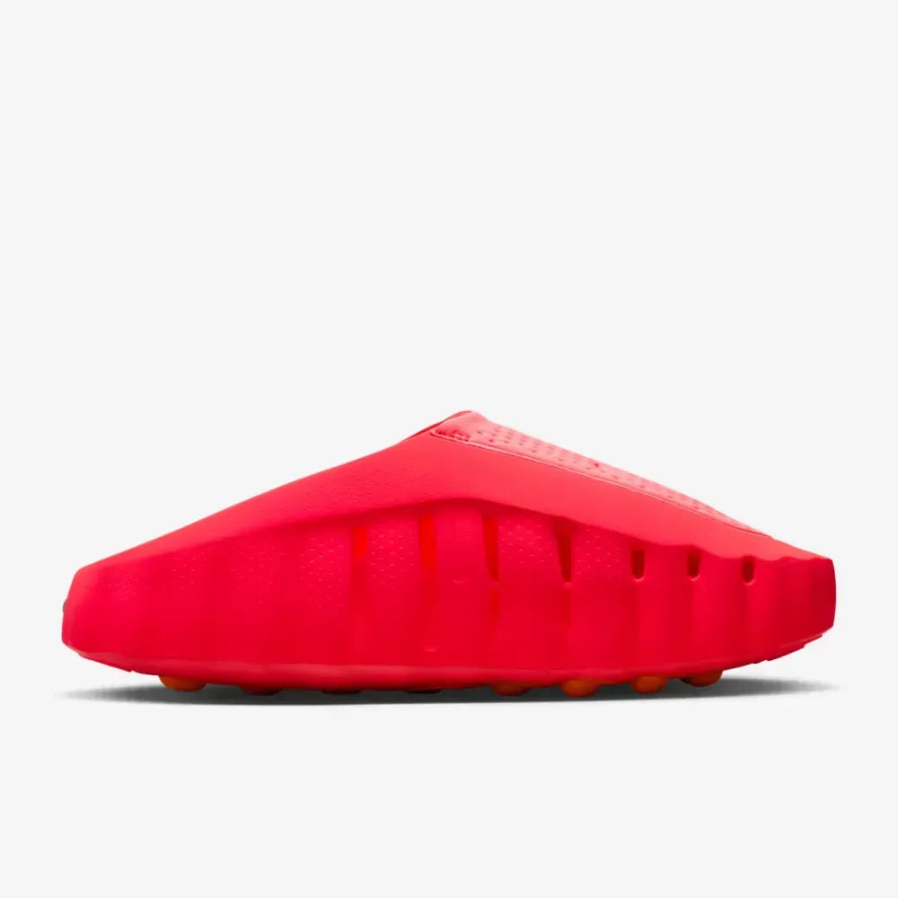 Slide Nike Mind 001 - Vermelho