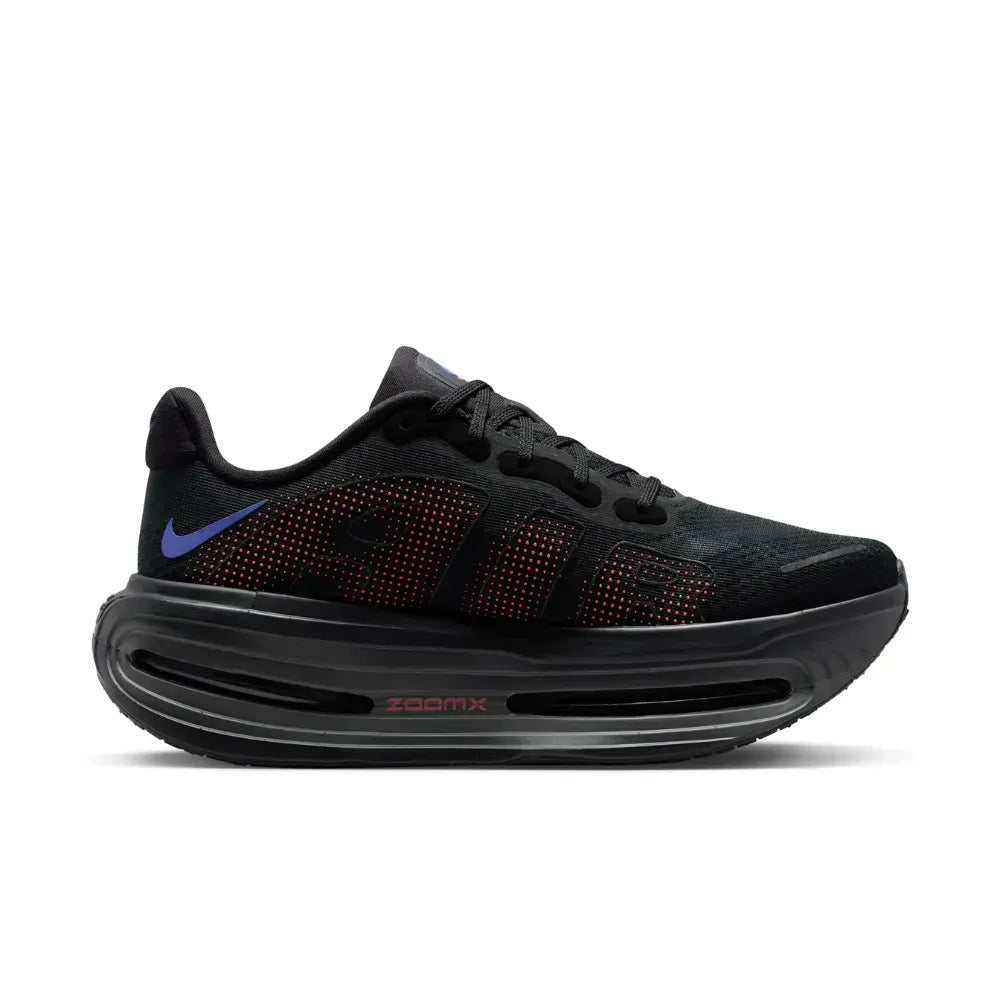 Tênis Nike Vomero Premium Preto