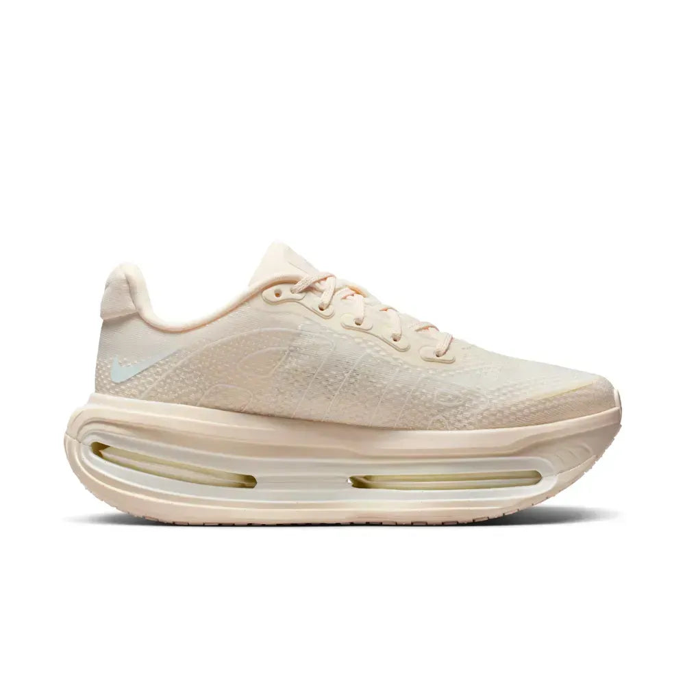 Tênis Nike Vomero Premium Bege
