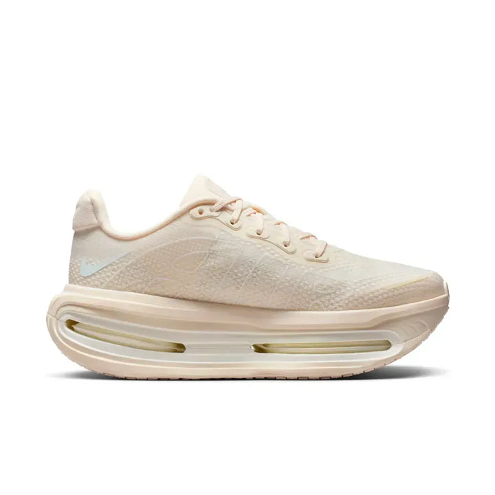 Tênis Nike Vomero Premium Bege