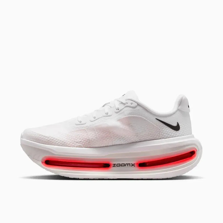 Tênis Nike Vomero Premium Branco