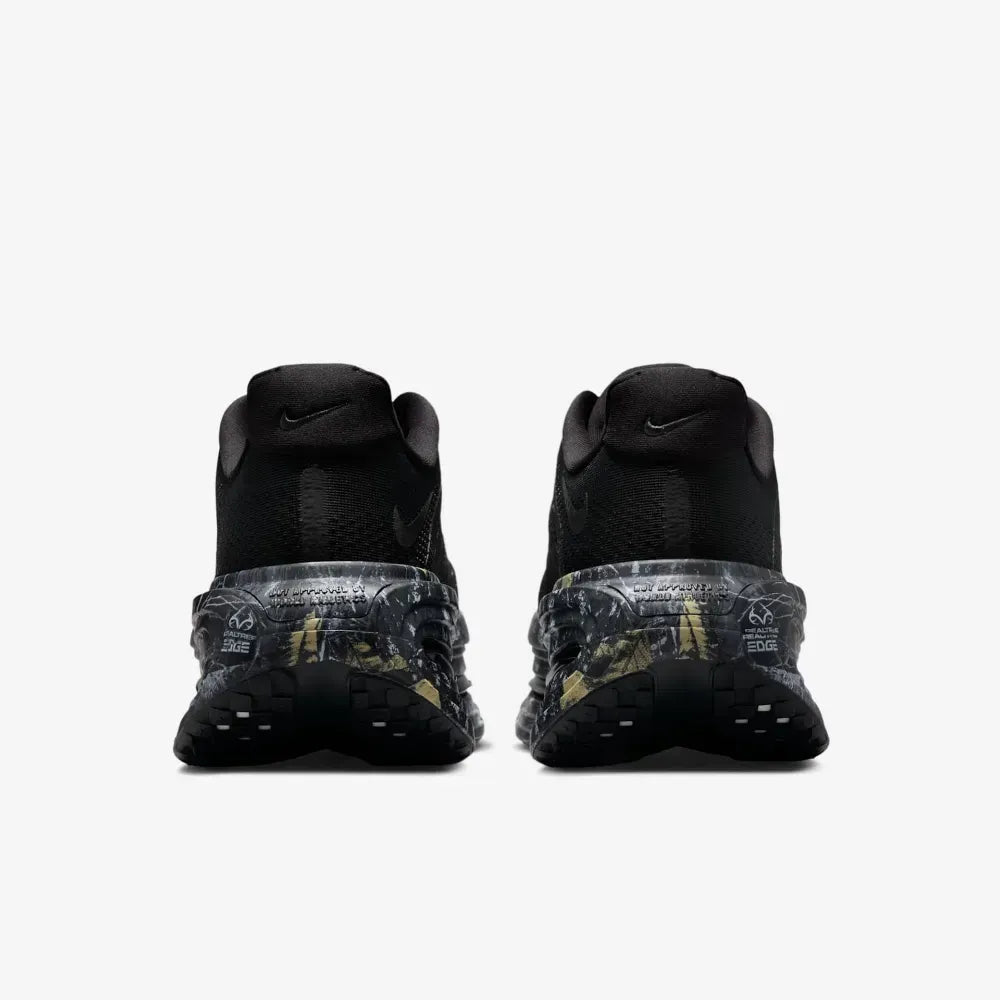 Tênis Nike Vomero Premium Camuflagem
