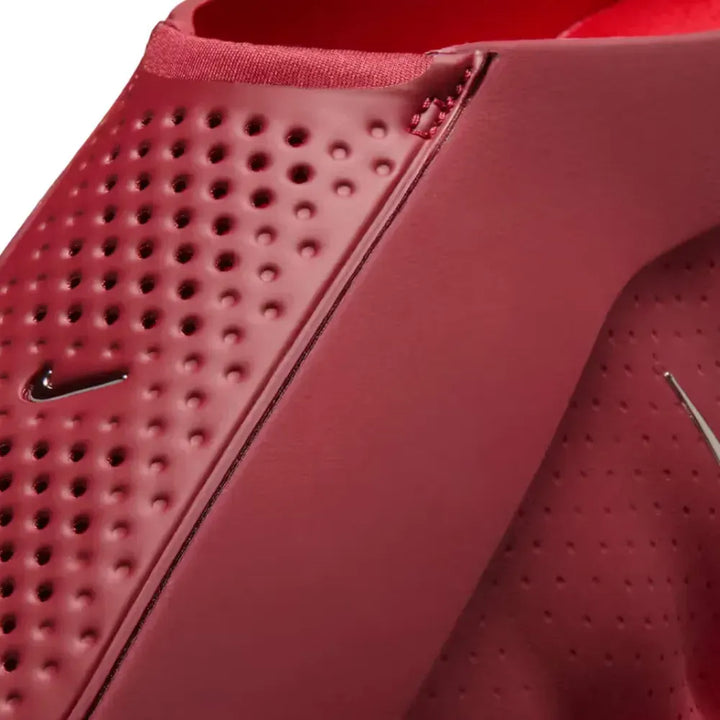 Slide Nike Mind 001 - Vermelho
