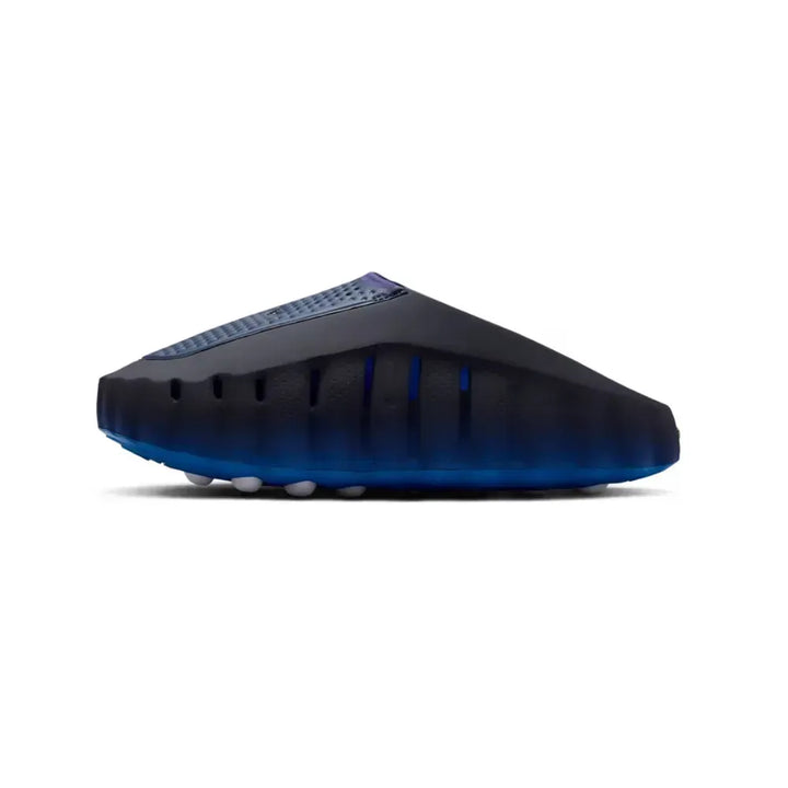 Slide Nike Mind 001 - Azul Escuro