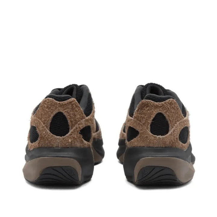 New Balance WRPD Runner - Marrom Escuro