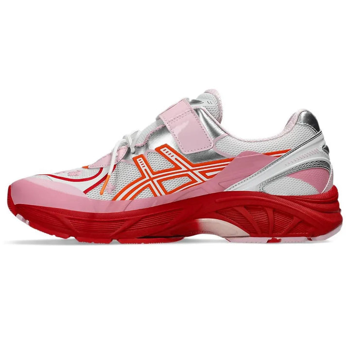 Asics GT 2160 x Cecilie Bahnsen - Branco/Rosa