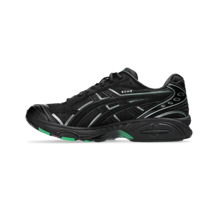 Asics Gel Kayano 14 x 8on8 - Preto