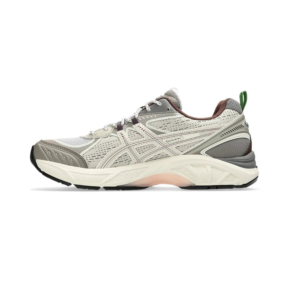 Asics GT 2160 x Wood Wood - Creme/Aveia