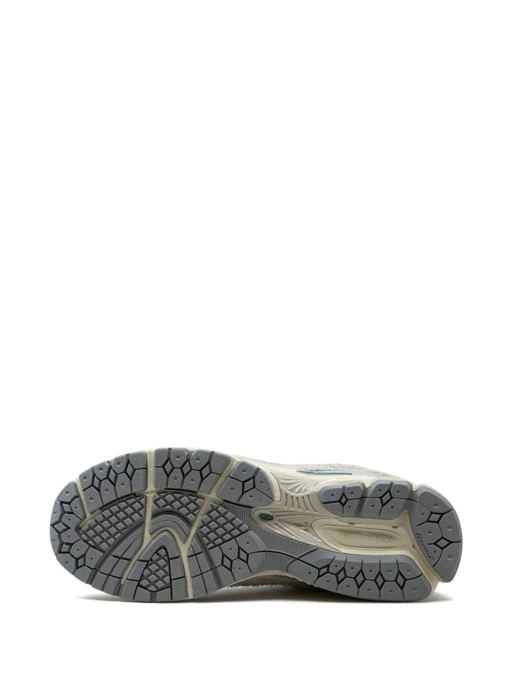 New Balance 2002R - Lilás