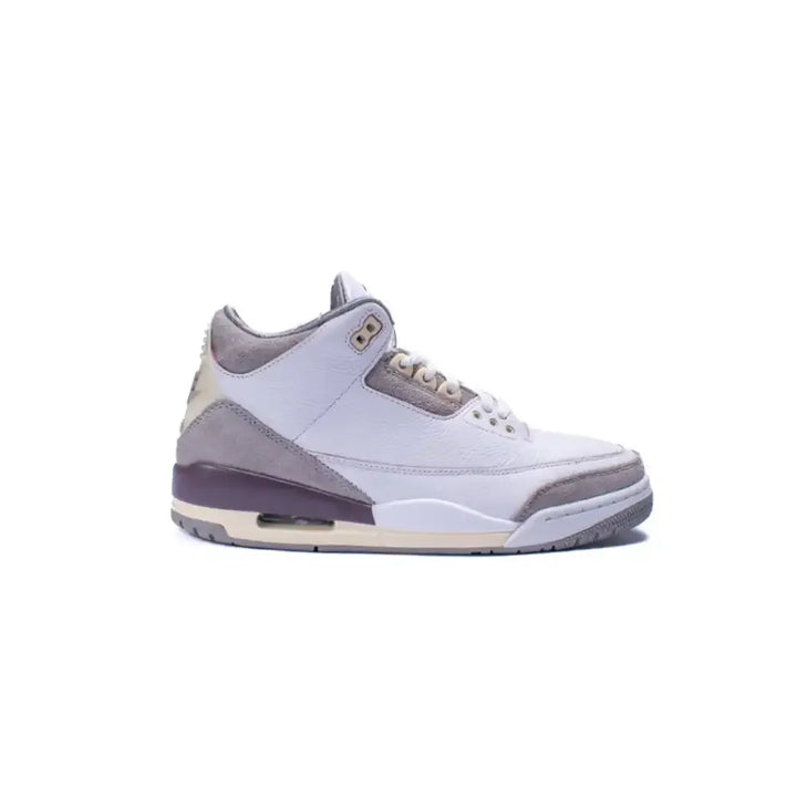 Jordan 3 Retro A Ma Maniére