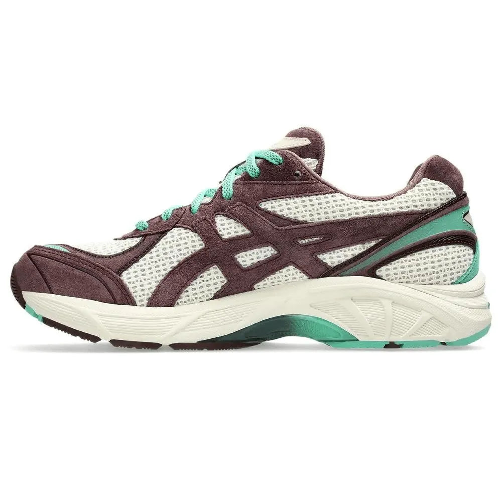 Asics GT 2160 x Earls Collection - Creme/Pimenta