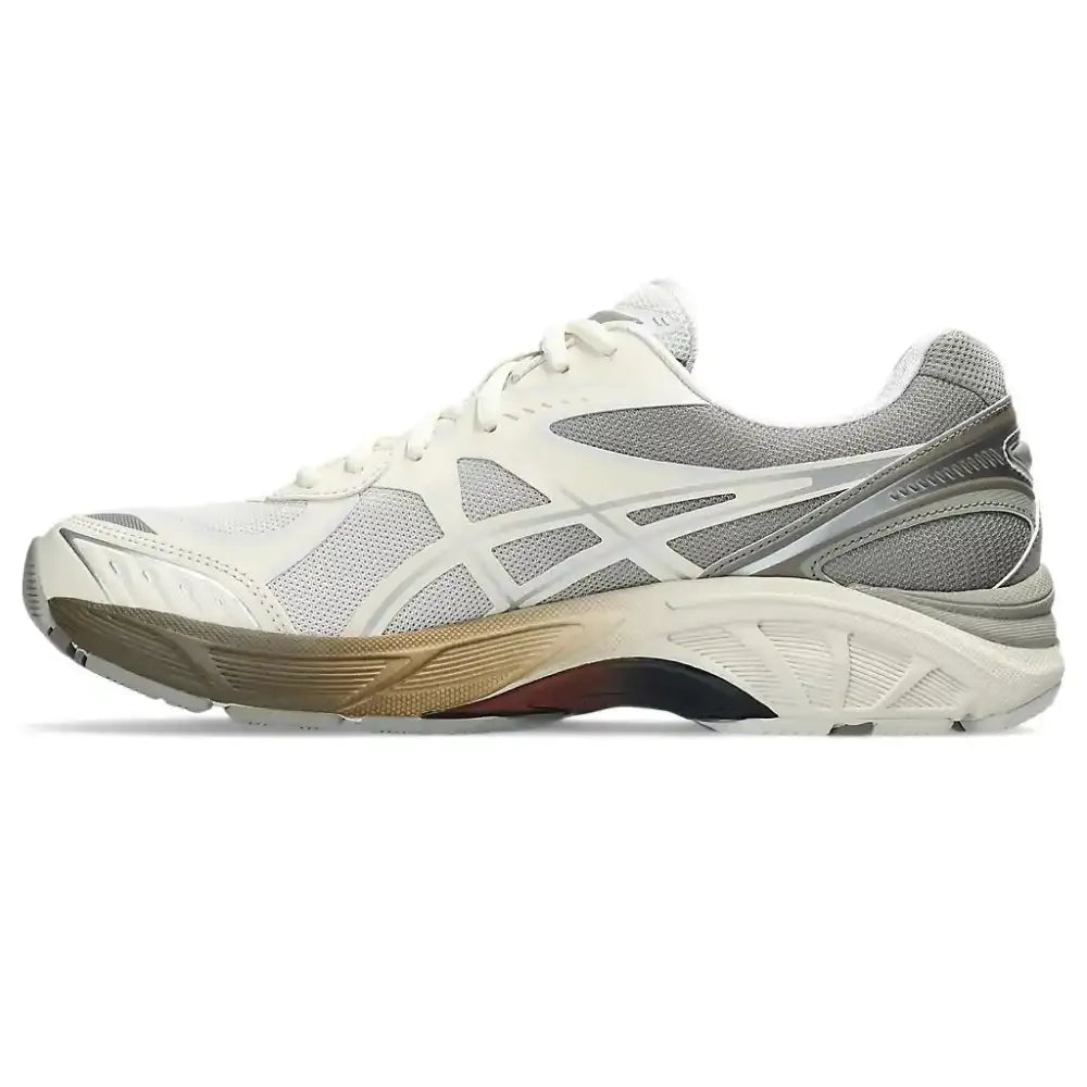 Asics GT 2160 x Dime - Lobo Ártico