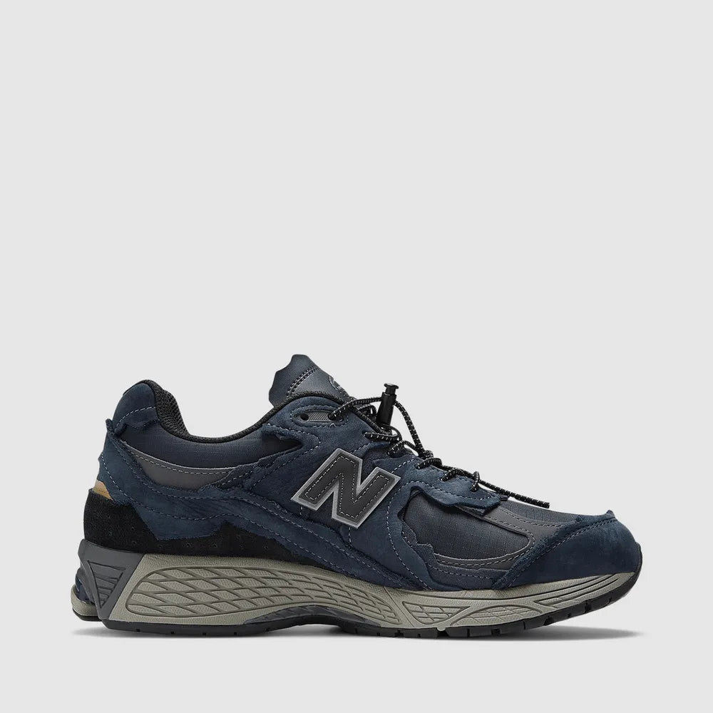 New Balance 2002R Protection Pack – Eclipse