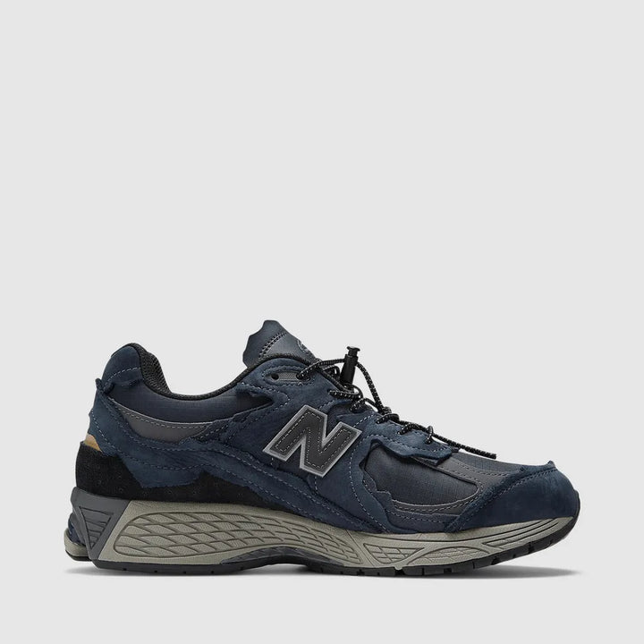 New Balance 2002R Protection Pack – Eclipse