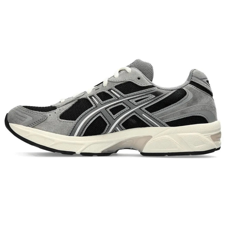 Asics Gel 1130 - Preto/Carbono