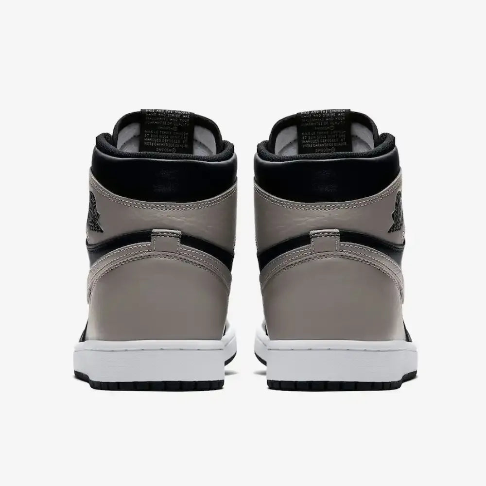 Jordan 1 Retro High Sombra