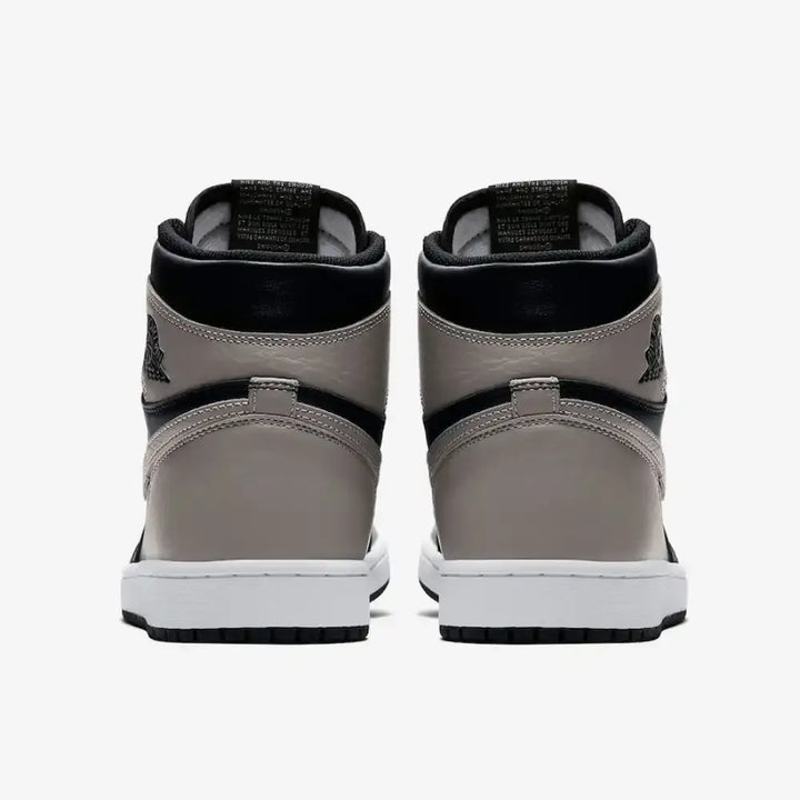 Jordan 1 Retro High Sombra