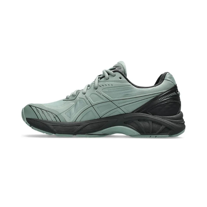 Asics GT 2160 - Verde/Preto
