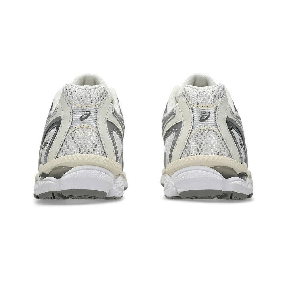 Asics Gel NYC - Creme/Cinza