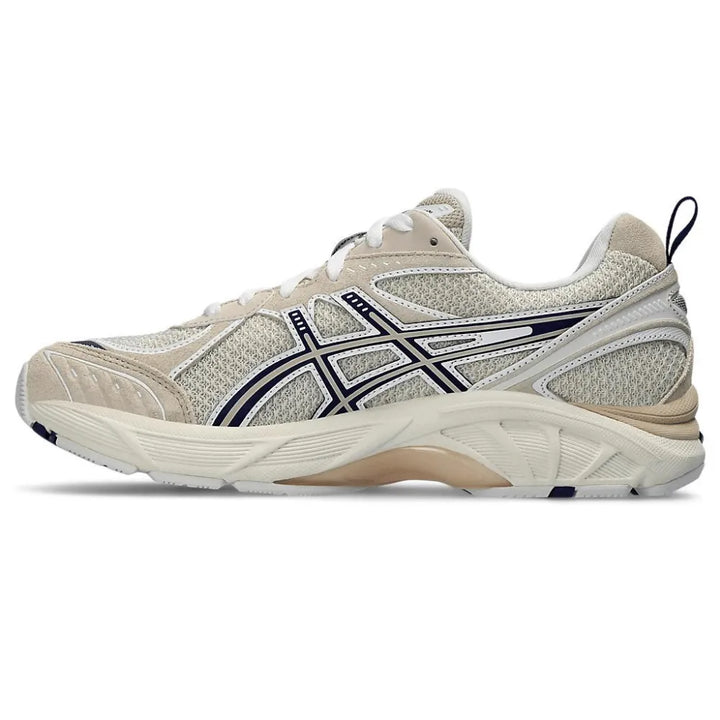 Asics GT 2160 x Costs - Aveia Shaoji/Azul