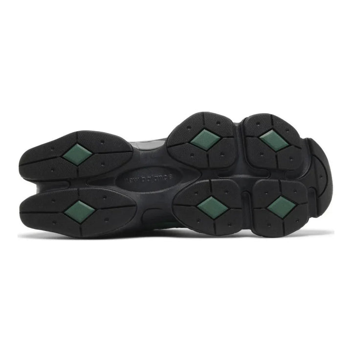 New Balance 9060 - Verde Floresta