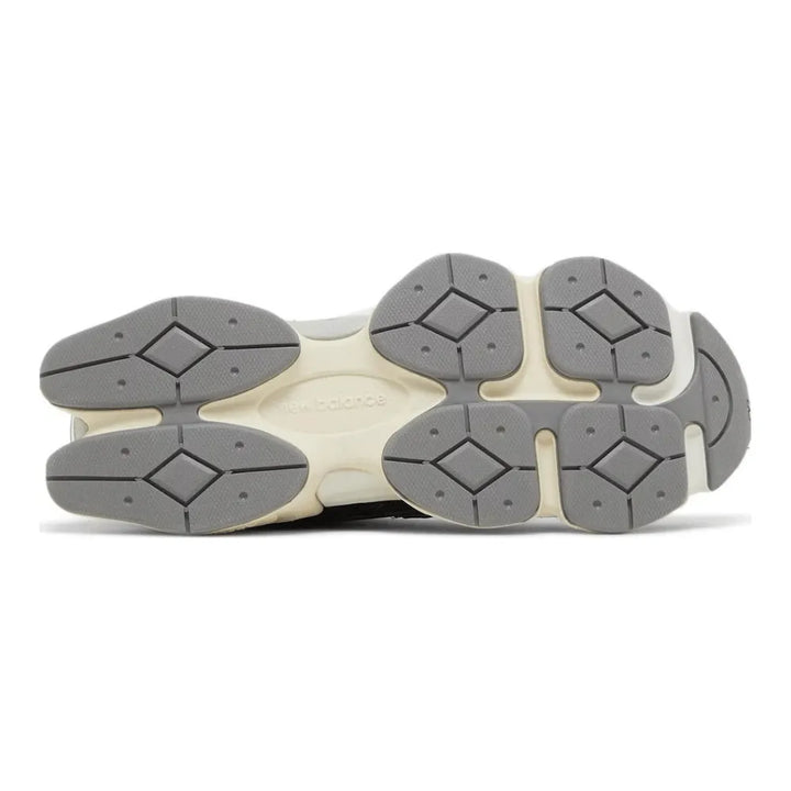 New Balance 9060 - Preto