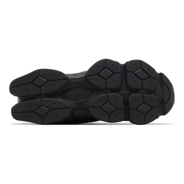 New Balance 9060 – Preto
