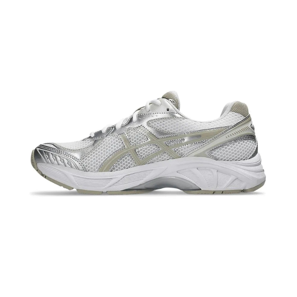 Asics GT 2160 - Massa Branca