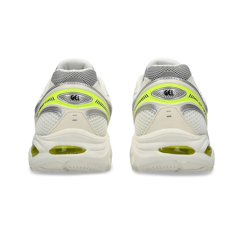 Asics GT 2160 - Creme/Amarelo