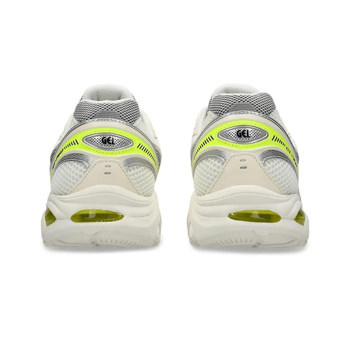 Asics GT 2160 - Creme/Amarelo