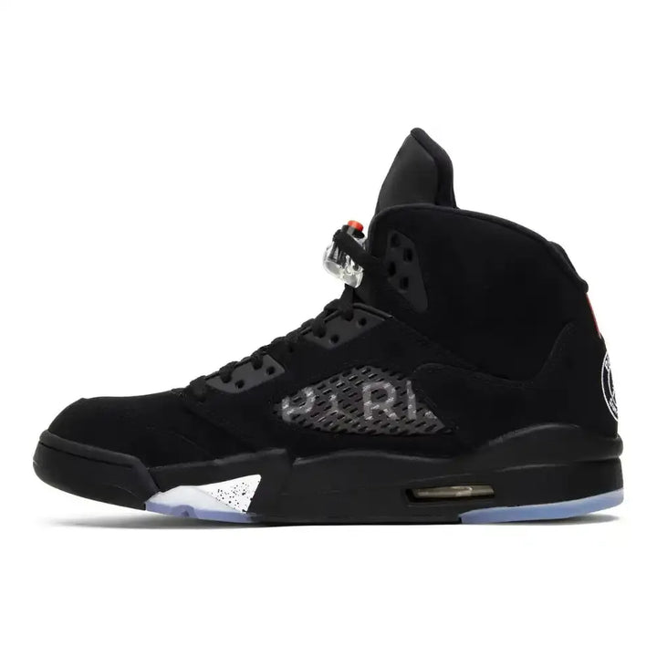 Air Jordan 5 - Paris Saint Germain