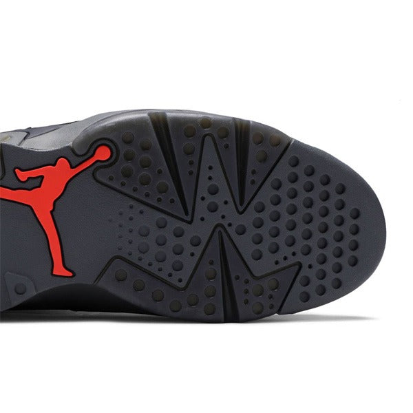 Jordan 6 Retro PSG Paris Saint-Germain