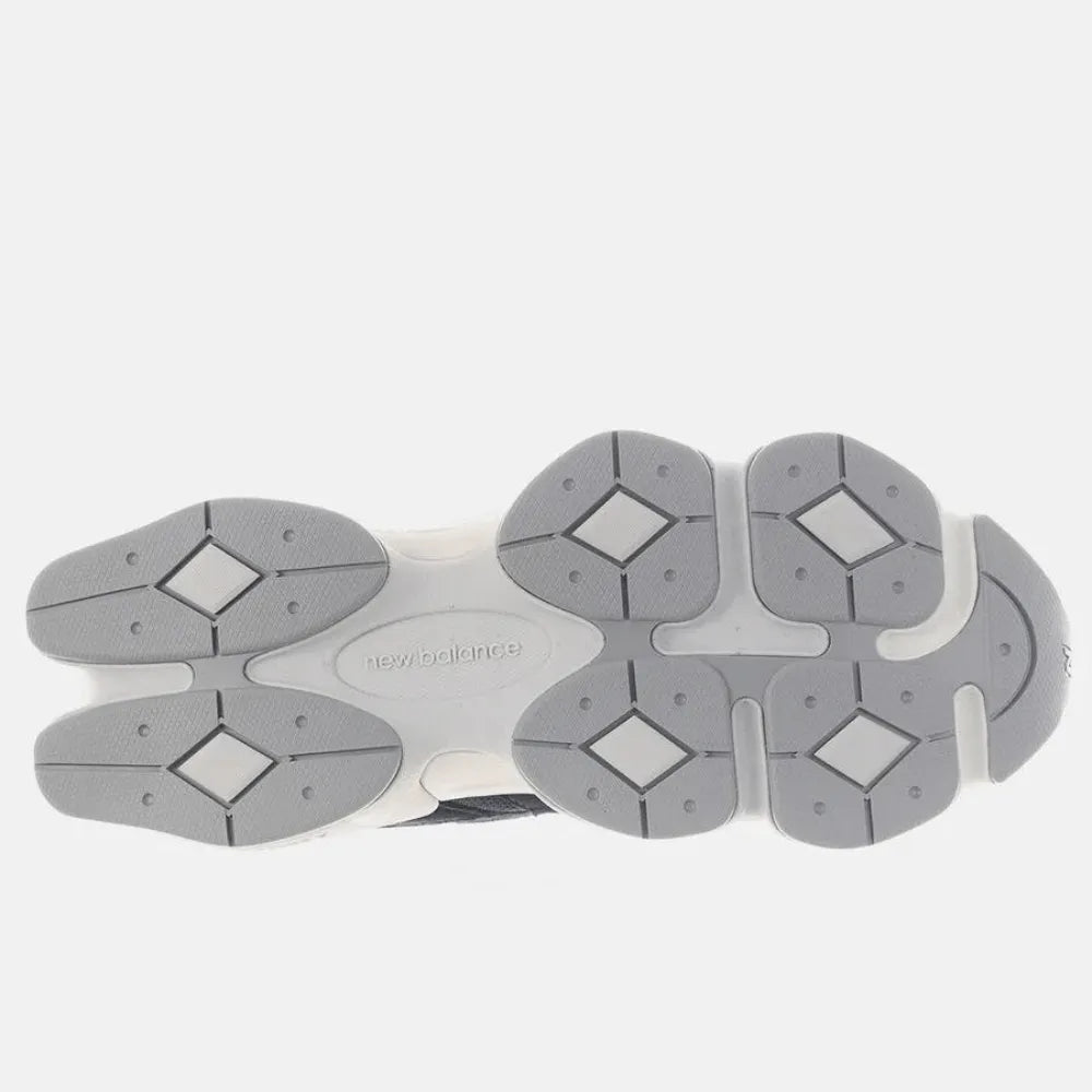 New Balance 9060 – Azul Marinho/Branco