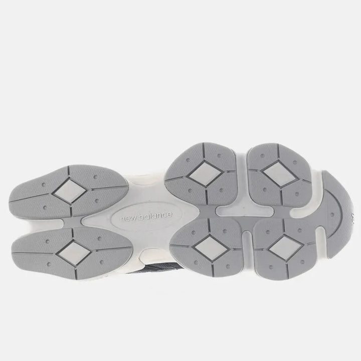 New Balance 9060 – Azul Marinho/Branco