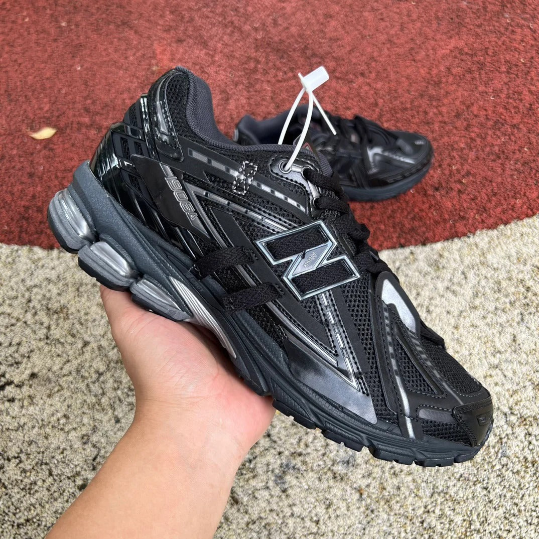 New Balance 1906 - Preto