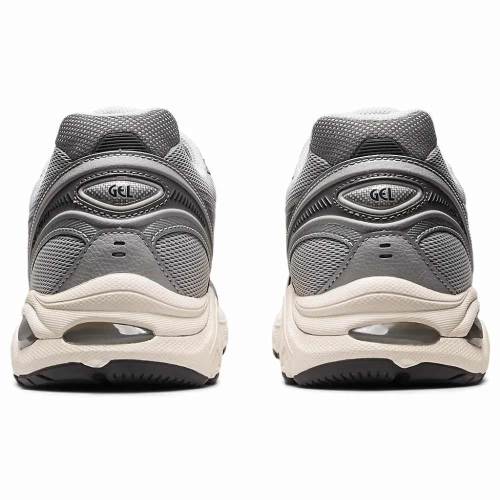 Asics GT 2160 - Ostra/Carbono Cinza