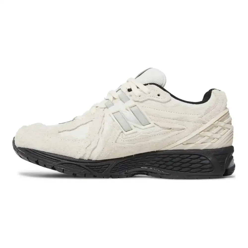 New Balance 1906D Protection Pack – Branco/Preto