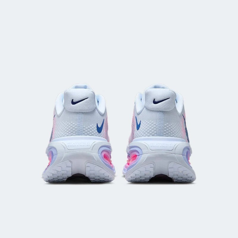 Tênis Nike Vomero Premium Azul Gelo