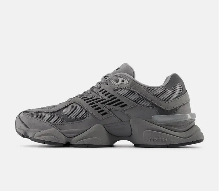 New Balance 9060 – Cinza