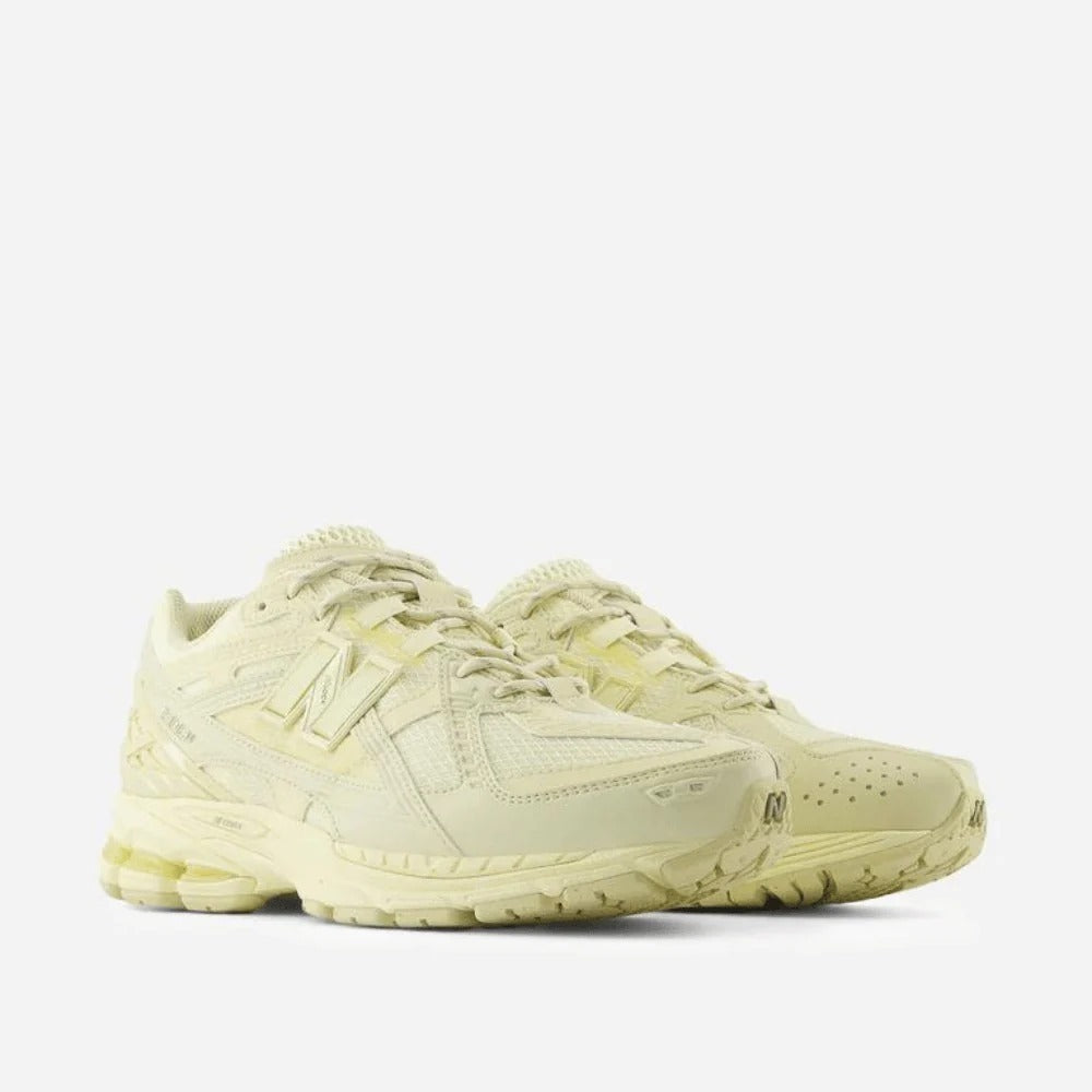 New Balance 1906U - Amarelo