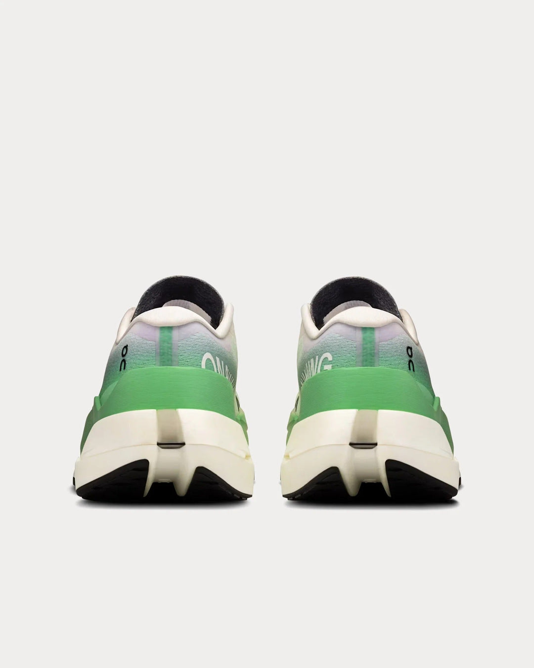 On Running Cloudboom Max – Melão/Lilás