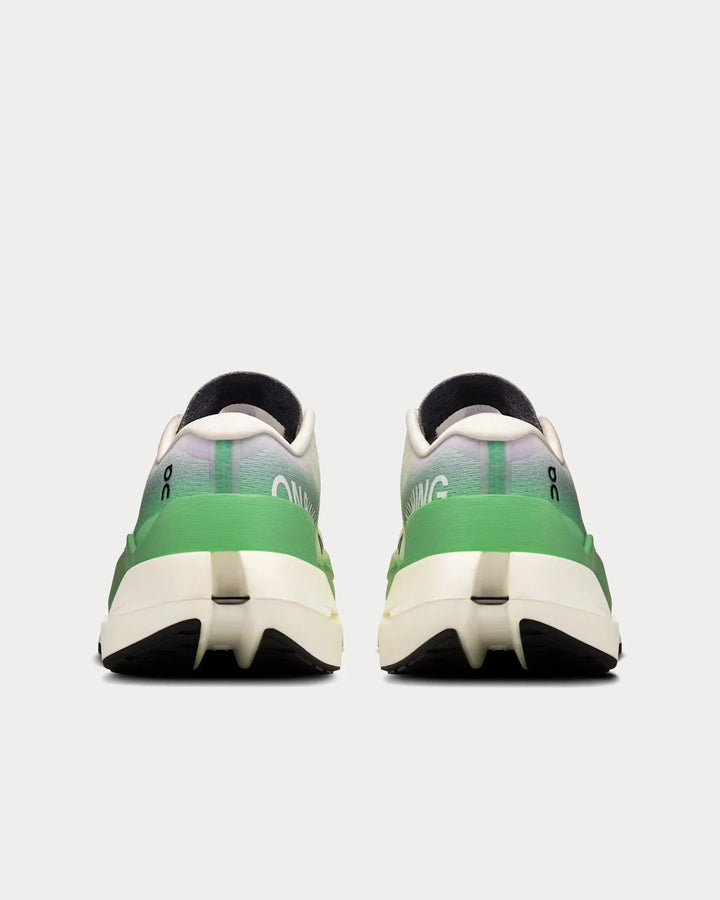 On Running Cloudboom Max – Melão/Lilás