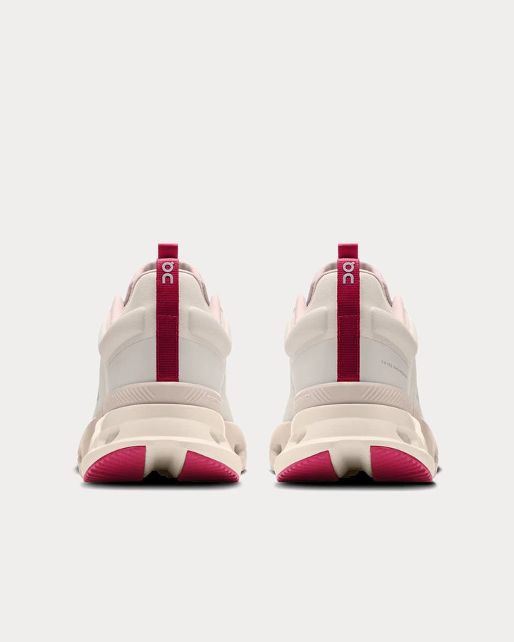 On Running Cloudnova X - Gelo/Fade