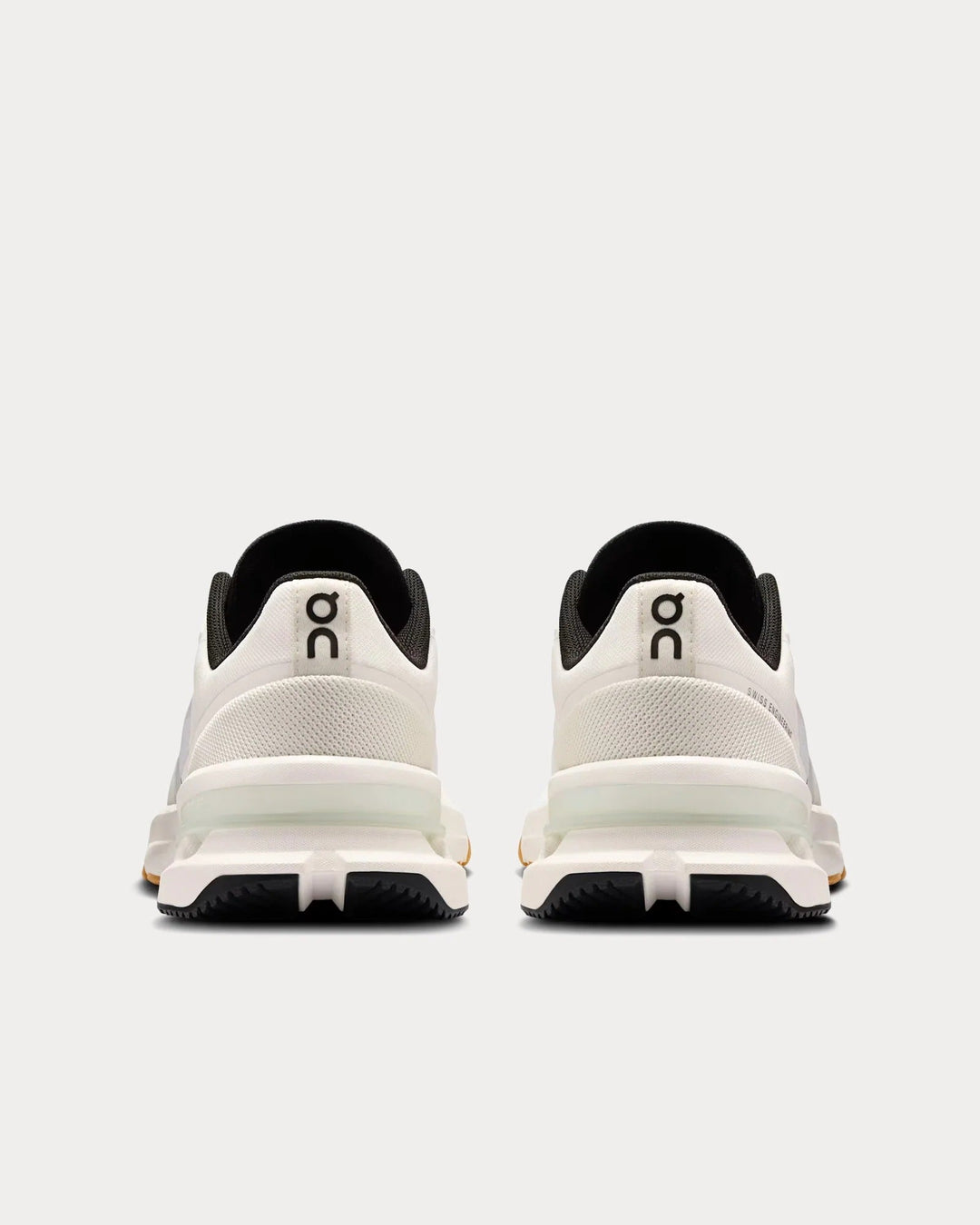 On Running Cloudpulse Pro – Branco/Preto