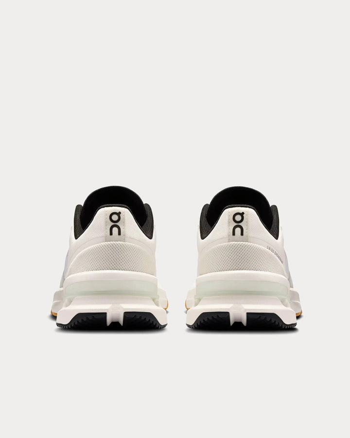 On Running Cloudpulse Pro – Branco/Preto